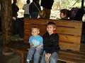 April2008 116